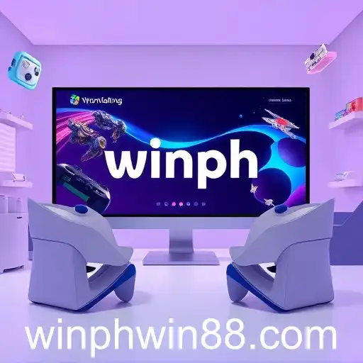 The Evolving Landscape of English Online Gaming