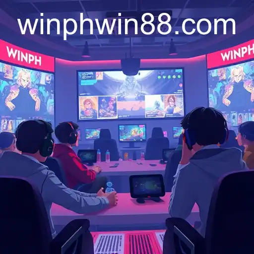 Gaming Platforms Revolutionize Community Engagement