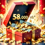 Free 777 Promotion winph