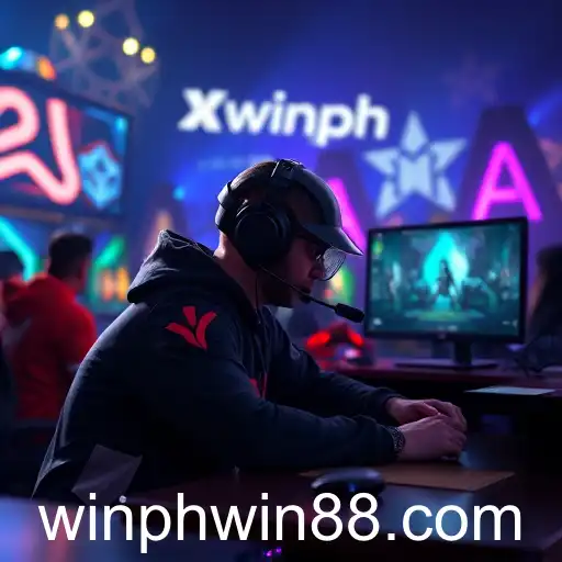 The Rising Influence of Online Gaming Platforms