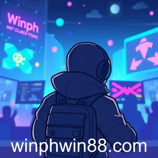 The Rise of Digital Gaming Economies