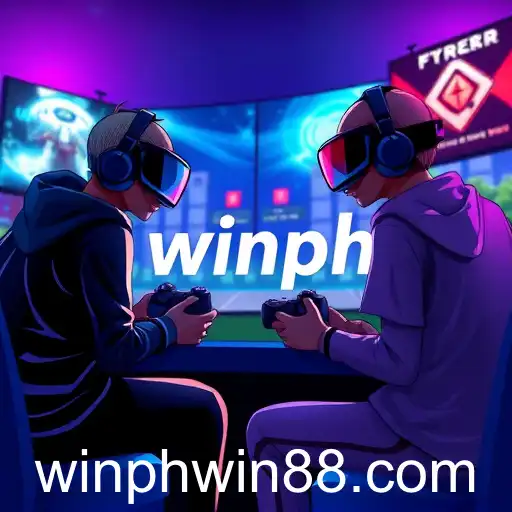 Evolving Trends in Game Websites and Technology Adoption