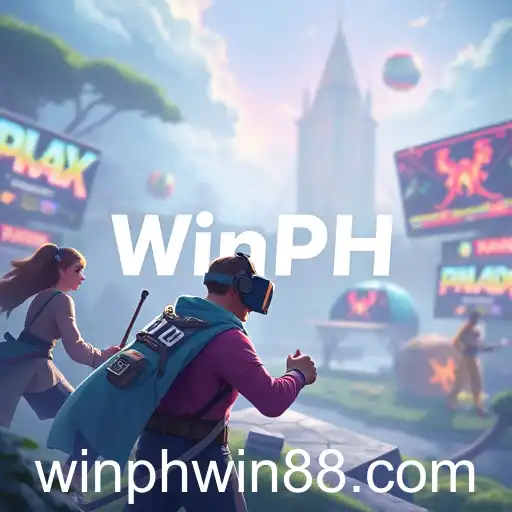 Future of WinPH: Innovations and Challenges