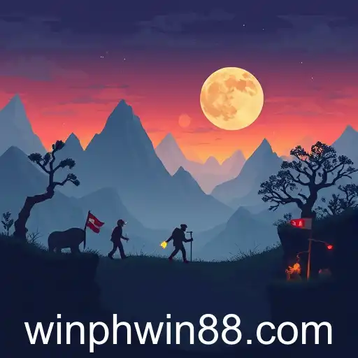 Gaming Trends in 2025: The Role of Winph