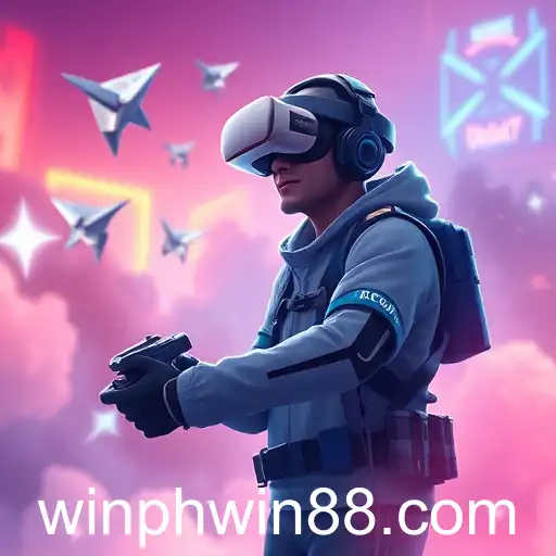 Gaming Website Trends and Future Outlook