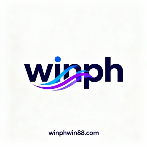 winph