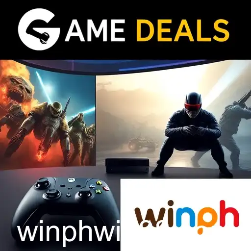 Innovation and Trends in Online Gaming