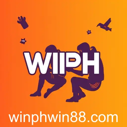 The Rise of Online Gaming Communities in 2025