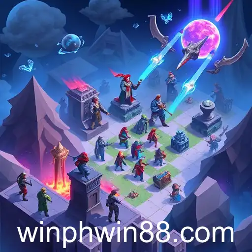 Rising Trends in Online Gaming and Cybersecurity