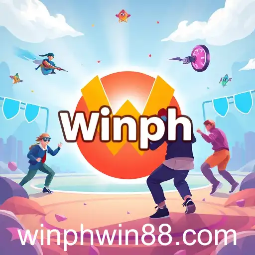 Winph's Digital Renaissance