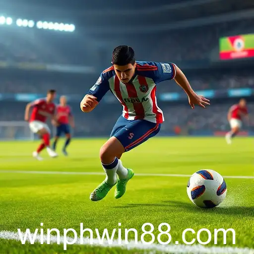 Exploring the Rise of Online Gaming