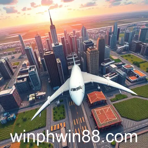 Exploring the World of Simulation Games on Winph