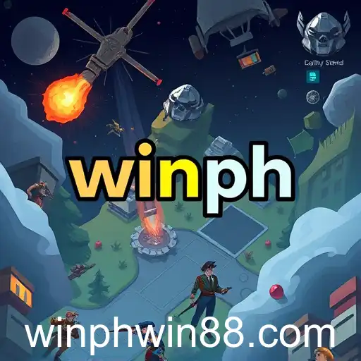 Exploring 'Strategy Games' with the Winning Keyword 'winph'